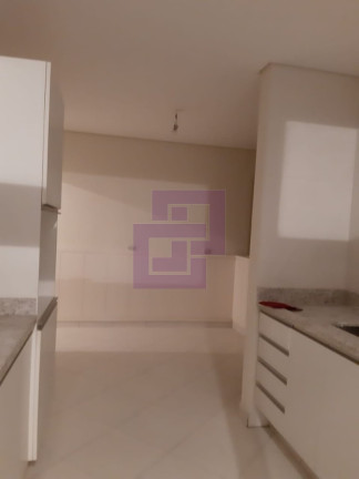 Imagem Cobertura com 2 Quartos à Venda, 300 m² em Pitangueiras - Guarujá Imagem Cobertura com 2 Quartos à Venda, 300 m² em Pitangueiras - Guarujá