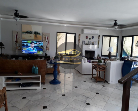 Imagem Casa com 5 Quartos à Venda, 800 m² em Juquehy - São Sebastião Imagem Casa com 5 Quartos à Venda, 800 m² em Juquehy - São Sebastião
