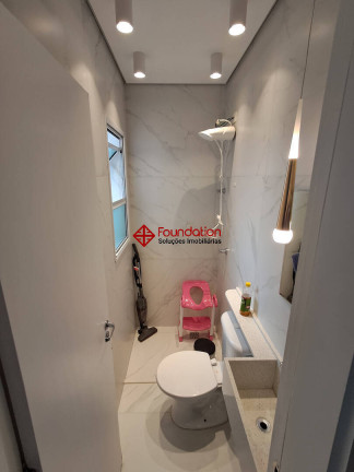 Imagem Casa de Condomínio com 4 Quartos à Venda, 380 m² em Jardim Da Glória - Cotia