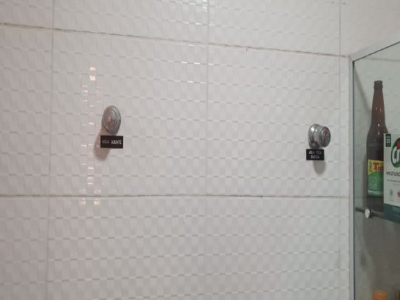 Imagem Casa com 3 Quartos à Venda, 124 m² em Estrada Do Coco - Camaçari Imagem Casa com 3 Quartos à Venda, 124 m² em Estrada Do Coco - Camaçari