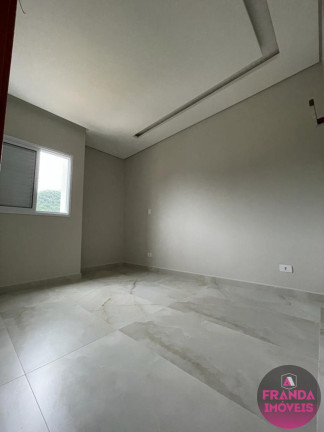 Imagem Cobertura com 3 Quartos à Venda, 150 m² em Toninhas - Ubatuba