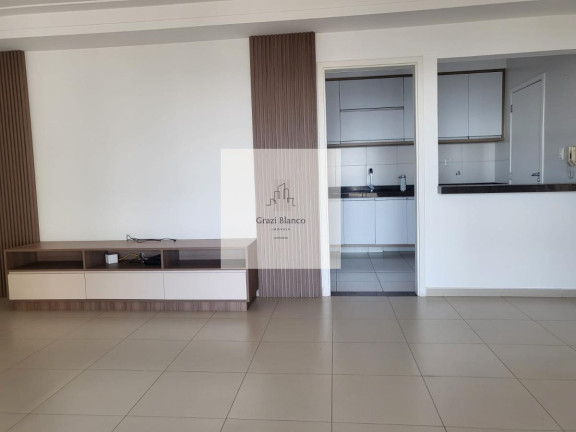 Imagem Apartamento com 3 Quartos à Venda, 96 m² em Parque Campolim - Sorocaba