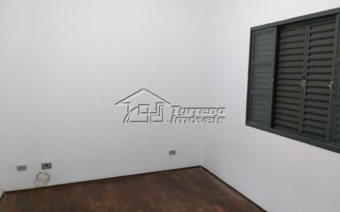 Imagem Casa com 3 Quartos à Venda, 160 m² em Jardim Emília - Jacareí Imagem Casa com 3 Quartos à Venda, 160 m² em Jardim Emília - Jacareí