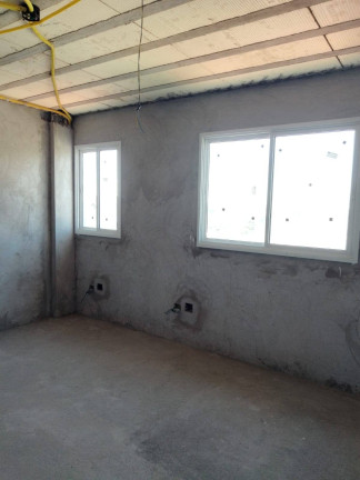 Imagem Sala Comercial para Alugar, 48 m² em Arapongas Imagem Sala Comercial para Alugar, 48 m² em Arapongas