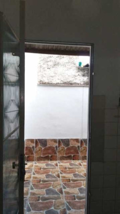 Imagem Imóvel com 1 Quarto à Venda, 33 m² em Campo Grande - Rio De Janeiro Imagem Imóvel com 1 Quarto à Venda, 33 m² em Campo Grande - Rio De Janeiro
