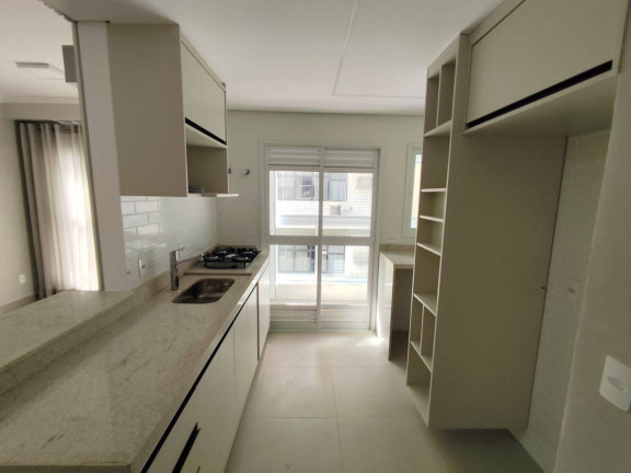 Imagem Apartamento com 2 Quartos à Venda, 82 m² em Aparecida - Santos Imagem Apartamento com 2 Quartos à Venda, 82 m² em Aparecida - Santos