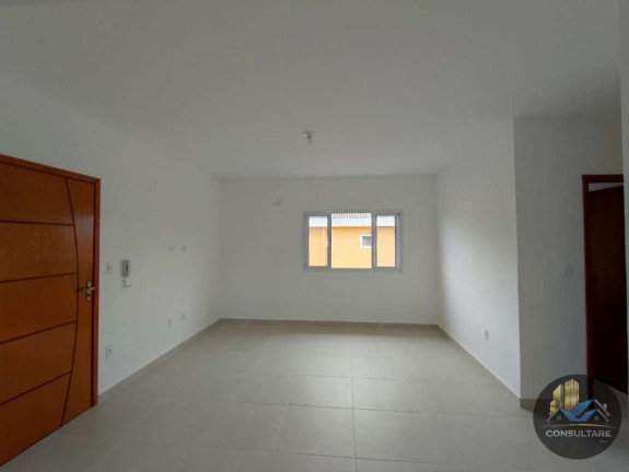 Imagem Apartamento com 2 Quartos à Venda, 57 m² em Jardim Paraíso - São Vicente Imagem Apartamento com 2 Quartos à Venda, 57 m² em Jardim Paraíso - São Vicente