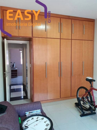 Imagem Imóvel com 3 Quartos à Venda, 100 m² em Tijuca - Rio De Janeiro Imagem Imóvel com 3 Quartos à Venda, 100 m² em Tijuca - Rio De Janeiro