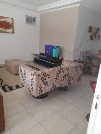 Imagem Casa com 3 Quartos à Venda, 3 m² em Centro - Mongaguá Imagem Casa com 3 Quartos à Venda, 3 m² em Centro - Mongaguá