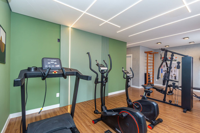 Imagem Apartamento com 4 Quartos à Venda, 136 m² em Pioneiros - Balneário Camboriú