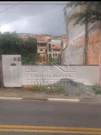 Imagem Imóvel à Venda, 250 m² em Chacara Solar 2 - Santana De Parnaíba Imagem Imóvel à Venda, 250 m² em Chacara Solar 2 - Santana De Parnaíba