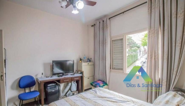 Imagem Sobrado com 2 Quartos à Venda, 120 m² em Mirandópolis - São Paulo Imagem Sobrado com 2 Quartos à Venda, 120 m² em Mirandópolis - São Paulo