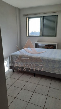 Imagem Apartamento com 3 Quartos à Venda, 114 m² em Centro - Ribeirão Preto Imagem Apartamento com 3 Quartos à Venda, 114 m² em Centro - Ribeirão Preto