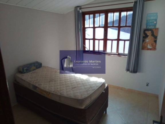 Imagem Casa de Condomínio com 3 Quartos à Venda, 400 m² em Bosque Do Peró - Cabo Frio Imagem Casa de Condomínio com 3 Quartos à Venda, 400 m² em Bosque Do Peró - Cabo Frio