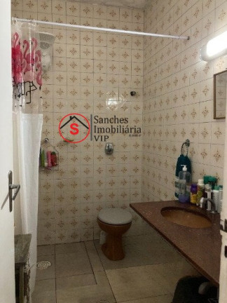 Imagem Sobrado com 3 Quartos à Venda, 157 m² em Mooca - São Paulo Imagem Sobrado com 3 Quartos à Venda, 157 m² em Mooca - São Paulo