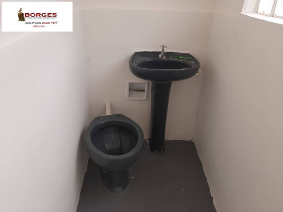 Imagem Casa com 4 Quartos à Venda, 220 m² em Planalto Paulista - São Paulo Imagem Casa com 4 Quartos à Venda, 220 m² em Planalto Paulista - São Paulo