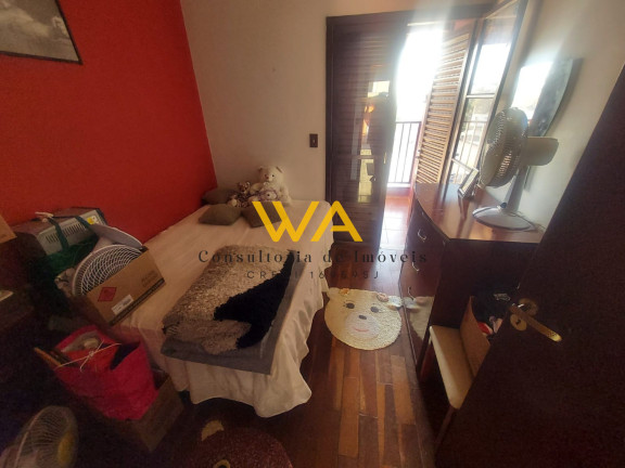 Imagem Sobrado com 3 Quartos à Venda, 146 m² em Vila Lavínia - Mogi Das Cruzes Imagem Sobrado com 3 Quartos à Venda, 146 m² em Vila Lavínia - Mogi Das Cruzes
