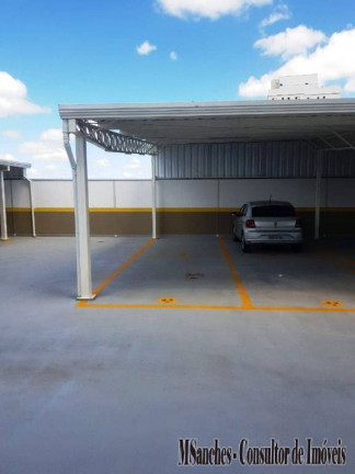Imagem Apartamento com 2 Quartos para Alugar, 103 m² em Parque Campolim - Sorocaba