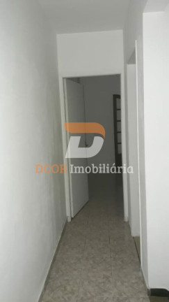 Imagem Casa com 2 Quartos à Venda, 105 m² em Vila Do Encontro - São Paulo Imagem Casa com 2 Quartos à Venda, 105 m² em Vila Do Encontro - São Paulo