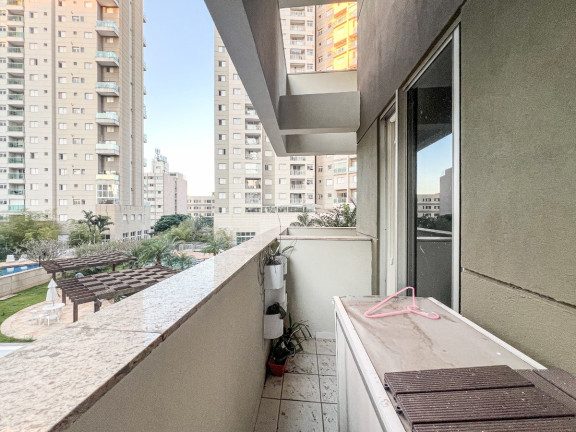 Imagem Ponto Comercial à Venda, 37 m² em Vila Mariana - São Paulo