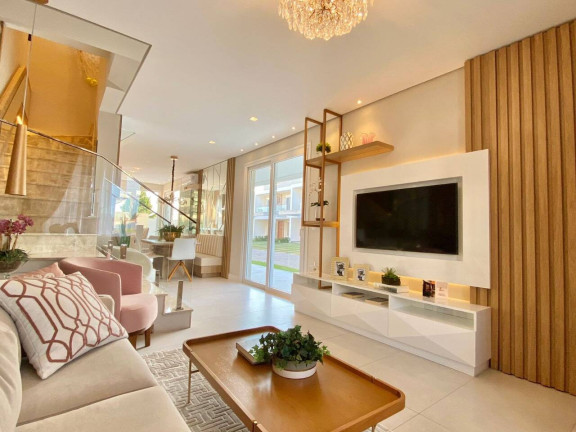 Imagem Casa com 3 Quartos à Venda, em Capão Da Canoa Imagem Casa com 3 Quartos à Venda, em Capão Da Canoa