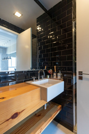 Imagem Apartamento com 1 Quarto à Venda, 88 m² em Paraíso - São Paulo Imagem Apartamento com 1 Quarto à Venda, 88 m² em Paraíso - São Paulo