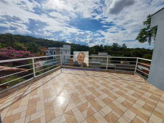 Imagem Casa com 3 Quartos à Venda, 260 m² em Jardim Atalaia - Cotia Imagem Casa com 3 Quartos à Venda, 260 m² em Jardim Atalaia - Cotia