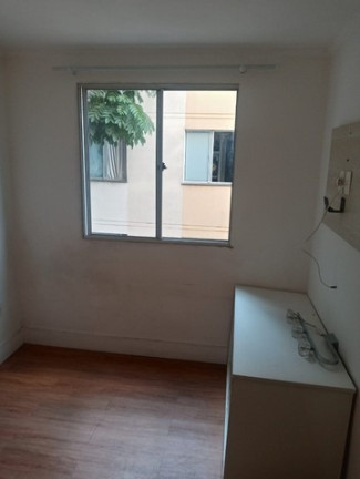 Imagem Apartamento com 3 Quartos à Venda, 62 m² em Cidade Líder - São Paulo Imagem Apartamento com 3 Quartos à Venda, 62 m² em Cidade Líder - São Paulo
