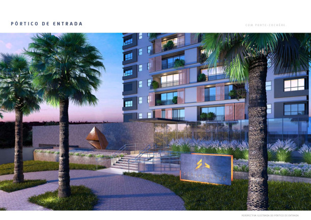 Imagem Imóvel com 4 Quartos à Venda, 158 m² em Jardim Olhos Dagua - Ribeirao Preto Imagem Imóvel com 4 Quartos à Venda, 158 m² em Jardim Olhos Dagua - Ribeirao Preto