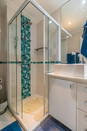 Imagem Apartamento com 3 Quartos à Venda, 80 m² em Jardim Tupanci - Barueri Imagem Apartamento com 3 Quartos à Venda, 80 m² em Jardim Tupanci - Barueri