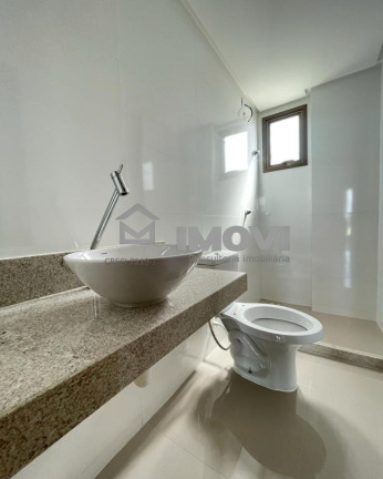 Imagem Apartamento com 3 Quartos à Venda, 72 m² em Jardim Camburi - Vitória Imagem Apartamento com 3 Quartos à Venda, 72 m² em Jardim Camburi - Vitória