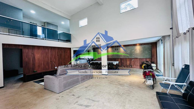 Imagem Chácara com 2 Quartos à Venda, 1.000 m² em Piracaia - Canedos - Atibaia Imagem Chácara com 2 Quartos à Venda, 1.000 m² em Piracaia - Canedos - Atibaia