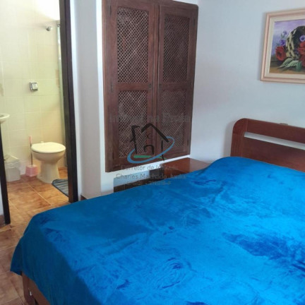 Imagem Apartamento com 2 Quartos à Venda, 90 m² em Maranduba - Ubatuba Imagem Apartamento com 2 Quartos à Venda, 90 m² em Maranduba - Ubatuba