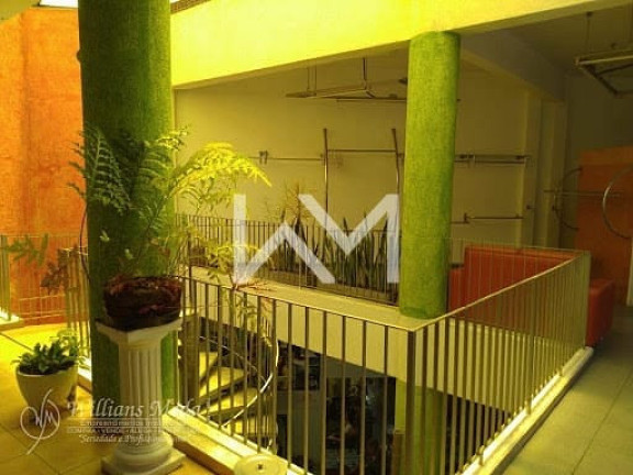 Imagem Imóvel Comercial à Venda, 550 m² em Parque Renato Maia - Guarulhos Imagem Imóvel Comercial à Venda, 550 m² em Parque Renato Maia - Guarulhos