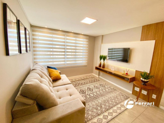 Imagem Apartamento com 2 Quartos à Venda, 94 m² em Zona Nova - Capão Da Canoa Imagem Apartamento com 2 Quartos à Venda, 94 m² em Zona Nova - Capão Da Canoa