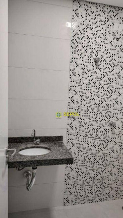 Imagem Apartamento com 2 Quartos à Venda, 50 m² em Vila Floresta - Santo André Imagem Apartamento com 2 Quartos à Venda, 50 m² em Vila Floresta - Santo André