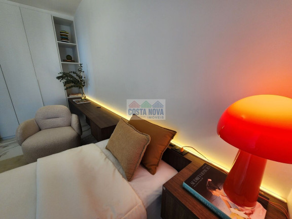 Imagem Apartamento com 3 Quartos à Venda, 127 m² Imagem Apartamento com 3 Quartos à Venda, 127 m²