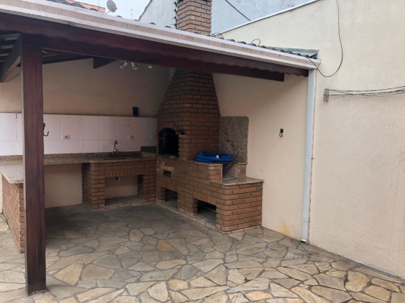 Imagem Casa com 3 Quartos à Venda, 200 m² em Jardim Modelo - Suzano Imagem Casa com 3 Quartos à Venda, 200 m² em Jardim Modelo - Suzano