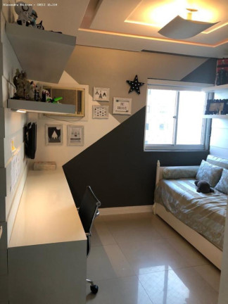 Imagem Apartamento com 3 Quartos à Venda, 175 m² em Piedade - Jaboatão Dos Guararapes Imagem Apartamento com 3 Quartos à Venda, 175 m² em Piedade - Jaboatão Dos Guararapes