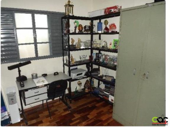 Imagem Apartamento com 3 Quartos à Venda, 107 m² em Santa ângela - Poços De Caldas Imagem Apartamento com 3 Quartos à Venda, 107 m² em Santa ângela - Poços De Caldas