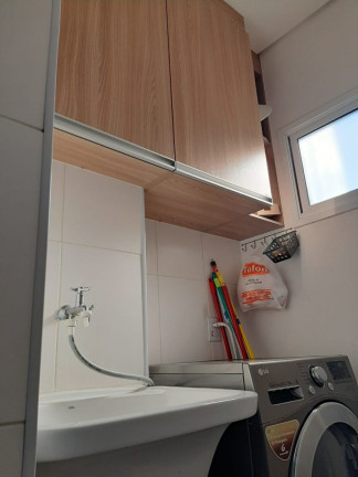 Imagem Apartamento com 2 Quartos à Venda, 62 m² em Jardim Nice - Itatiba Imagem Apartamento com 2 Quartos à Venda, 62 m² em Jardim Nice - Itatiba
