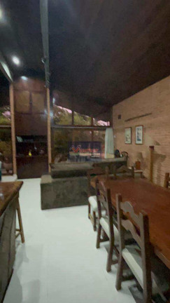 Imagem Casa com 3 Quartos à Venda, 350 m² em Jardim Virgínia - Guarujá Imagem Casa com 3 Quartos à Venda, 350 m² em Jardim Virgínia - Guarujá