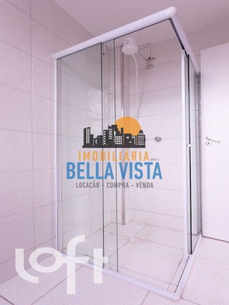 Imagem Apartamento com 3 Quartos à Venda, em Vila Mariana - São Paulo Imagem Apartamento com 3 Quartos à Venda, em Vila Mariana - São Paulo