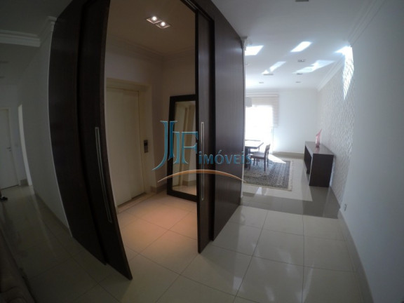 Imagem Apartamento com 5 Quartos à Venda, 566 m² em Jardim Botânico - Ribeirão Preto Imagem Apartamento com 5 Quartos à Venda, 566 m² em Jardim Botânico - Ribeirão Preto
