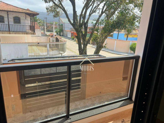 Imagem Casa com 3 Quartos à Venda, 126 m² em Jardim Suarão - Itanhaém Imagem Casa com 3 Quartos à Venda, 126 m² em Jardim Suarão - Itanhaém