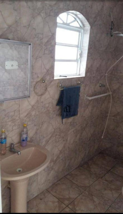Imagem Casa com 3 Quartos à Venda, 87 m² em Centro - Votorantim