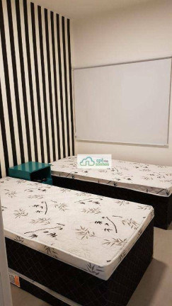 Imagem Apartamento com 2 Quartos à Venda, 55 m² em Bela Vista - São Paulo Imagem Apartamento com 2 Quartos à Venda, 55 m² em Bela Vista - São Paulo
