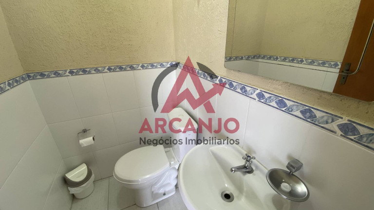 Imagem Apartamento com 3 Quartos à Venda, 120 m² em Itagua - Ubatuba Imagem Apartamento com 3 Quartos à Venda, 120 m² em Itagua - Ubatuba