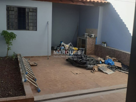 Imagem Sobrado com 3 Quartos à Venda, 145 m² em Altos De Sumaré - Sumaré Imagem Sobrado com 3 Quartos à Venda, 145 m² em Altos De Sumaré - Sumaré
