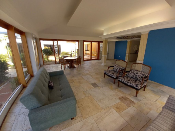Imagem Casa com 4 Quartos à Venda, 470 m² em Iate Clube De Americana - Americana Imagem Casa com 4 Quartos à Venda, 470 m² em Iate Clube De Americana - Americana